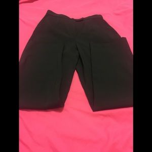 Petite Sophisticate Stretch Women’s Dress Slacks